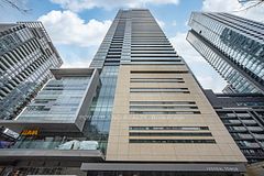 80 John Street 1309, Toronto, ON M5V 3X4