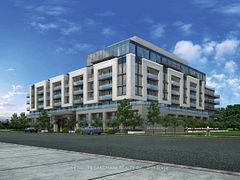621 Sheppard Ave. Avenue, Toronto, ON M2K 1B5