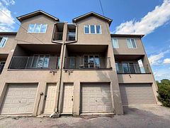 269 Finch Avenue E, Toronto, ON M1C 2W2