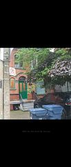 99 Gloucester Street 1a, Toronto, ON M4Y 1M2