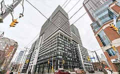 70 Princess Street PH3015, Toronto, ON M5A 0X6