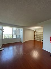 5 Old Sheppard Avenue, Toronto, ON M2J 4K3