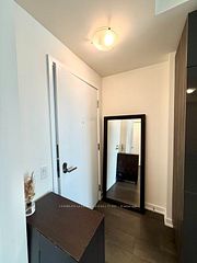 28 Freeland Street 1205, Toronto, ON M5E 0E3