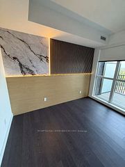 18 Esther Shiner Boulevard 1711, Toronto, ON M2K 0J7
