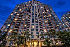 7 Lorraine Drive 912, Toronto, ON M2N 7H2
