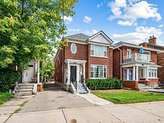 981 Avenue Road, Toronto, ON M5P 2K9