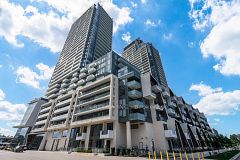 8 Olympic Garden Drive 2903, Toronto, ON M2M 0B9