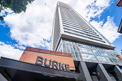 609 Sherbourne Street 3603, Toronto, ON M4X 0A4