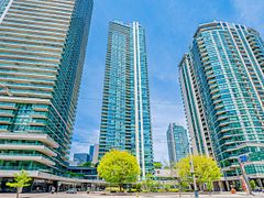 18 Harbour Street 403, Toronto, ON M5J 2Z6