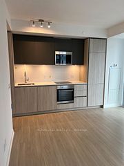 8 Widmer Street 4305, Toronto, ON M5V 0W6