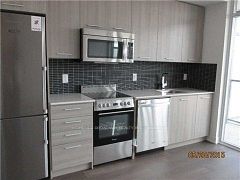 105 George Street 1314, Toronto, ON M5A 0L4