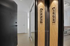 36 Olive Avenue 1602, Toronto, ON M2N 4P9
