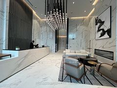 82 Dalhousie Street 1612, Toronto, ON M5B 0C5