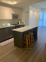 3237 Bayview Avenue Ph1310, Toronto, ON M2K 2J7