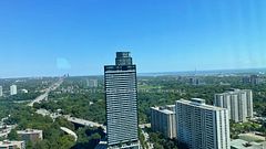 609 Sherbourne Street 3807, Toronto, ON M4X 0A4