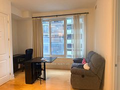 21 Balmuto Street 803, Toronto, ON M4Y 1W4