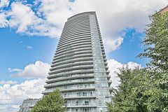70 Forest Manor Road 1803, Toronto, ON M2J 0A9