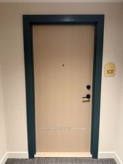181 Sterling Road 507, Toronto, ON M6R 0B2