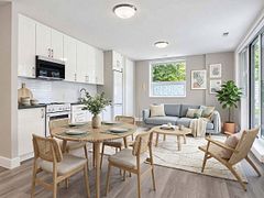 485 Huron Street 102, Toronto, ON M5R 2R5
