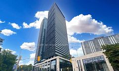 575 Bloor Street E 508, Toronto, ON M4W 0B2