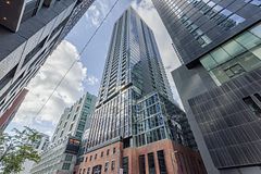 88 Blue Jays Way 3111, Toronto, ON M5V 0L7