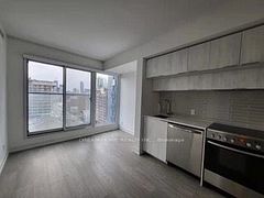 181 Dundas Street 908, Toronto, ON M5A 0N5