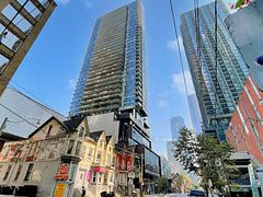 290 Adelaide Street W 1303, Toronto, ON M5V 0P3