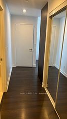 170 Sumach Street 1312, Toronto, ON M5A 0C3