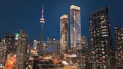 3 Concord Cityplace Way 2103, Toronto, ON M5V 0X4