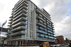 260 Sackville Street W 515, Toronto, ON M5A 0B3
