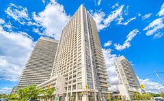 275 Yorkland Road 1904, Toronto, ON M2J 0B4