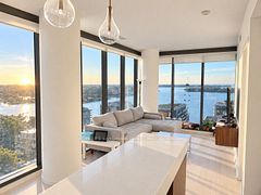 16 bonnycastle Street 2008, Toronto, ON M5A 0C9