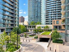 50 Forest Manor Road 309, Toronto, ON M2J 1M6