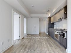 82 Dalhousie Street 1106, Toronto, ON M5B 0C5
