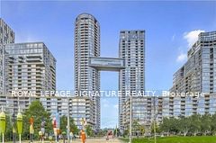 21 Iceboat Terrace 4315, Toronto, ON M5V 4A9