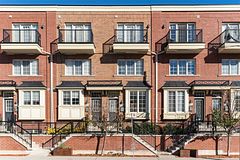 55 River Street, Toronto, ON M5A 0G5