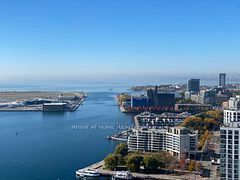 270 Queens Quay 3008, Toronto, ON M5J 2N4