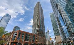99 W John Street 208, Toronto, ON M5V 0S6