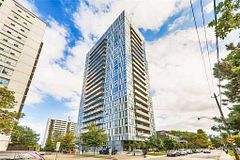 83 Redpath Avenue 1911, Toronto, ON M4S 0A2