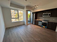 1 Cardiff Road 308, Toronto, ON M4P 0G2
