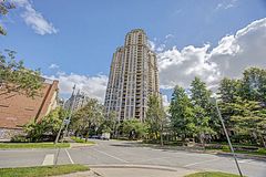 80 Harrison Garden Boulevard 1819, Toronto, ON M2N 7E3