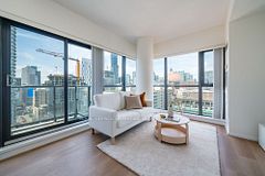 159 Dundas Street E 1809, Toronto, ON M5B 1E4
