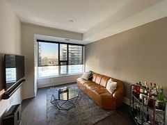 10 York Street 6101, Toronto, ON M5J 2L9