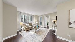 761 Bay Street 1212, Toronto, ON M5G 2R2