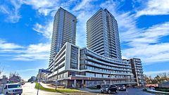 32 Forest Manor Road 3303, Toronto, ON M2J 1M1