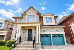 16 Queen Magdalene Place Basement Room 1, Toronto, ON M2H 0A6