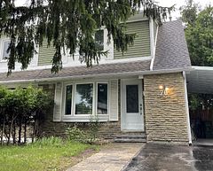 70 Apple Gate Crescent BSMT, Toronto, ON M2H 2R4