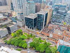30 Wellington Street E 505, Toronto, ON M5E 1S3