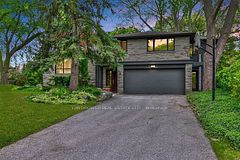 9 Alderdale Court, Toronto, ON M3B 2H8