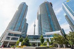8 York Street 2103, Toronto, ON M5J 1R2